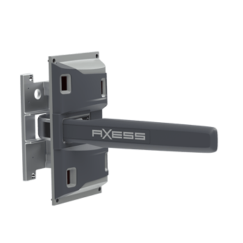 Axess FLAP 600