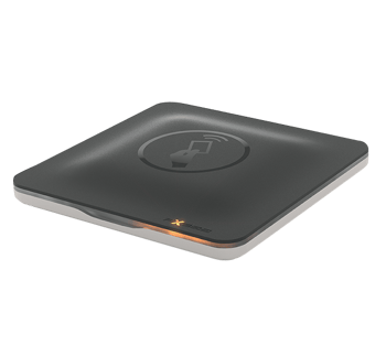 Axess SMART PAD 600