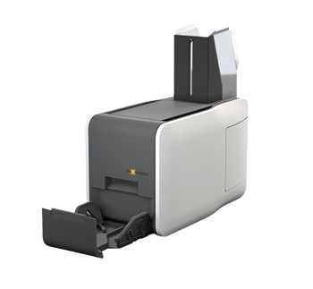 Axess SMART PRINTER 600
