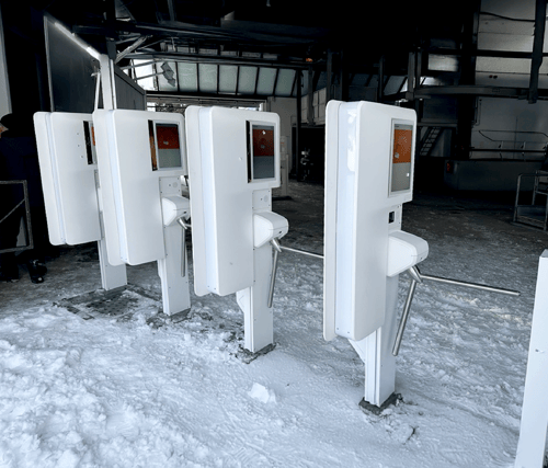 Arlberg_AxessAlphaGate700_02