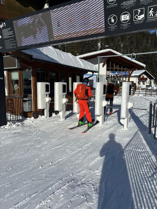 Axess ALPHA GATE 700_Arlberg (1)