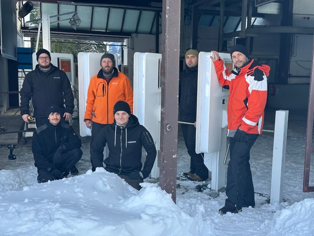 Axess ALPHA GATE 700_Arlberg (2)