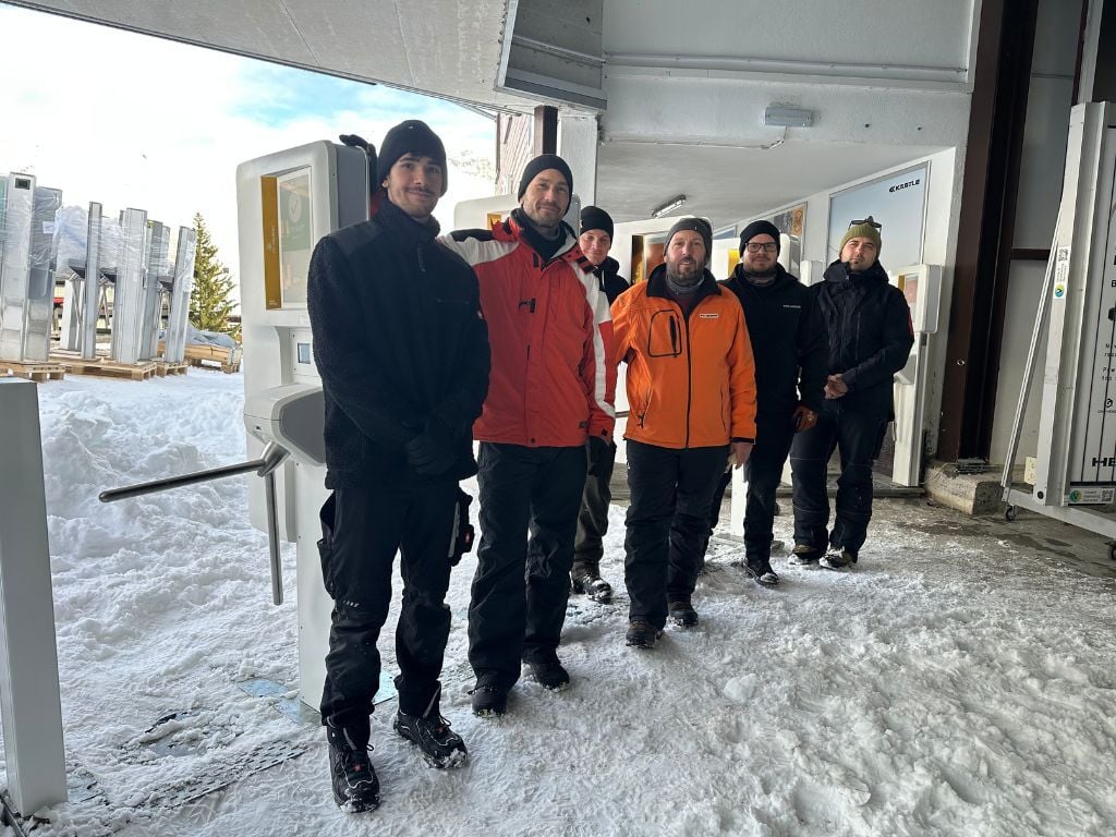 Axess ALPHA GATE 700_Arlberg (3)