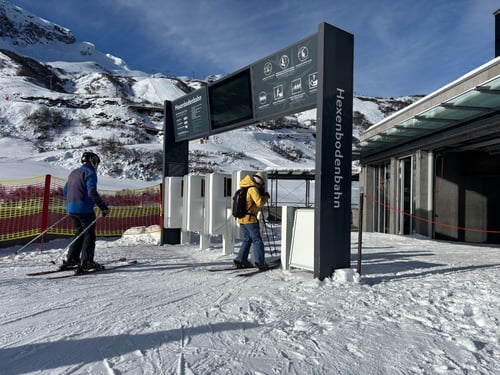 Axess ALPHA GATE 700_Arlberg (5)