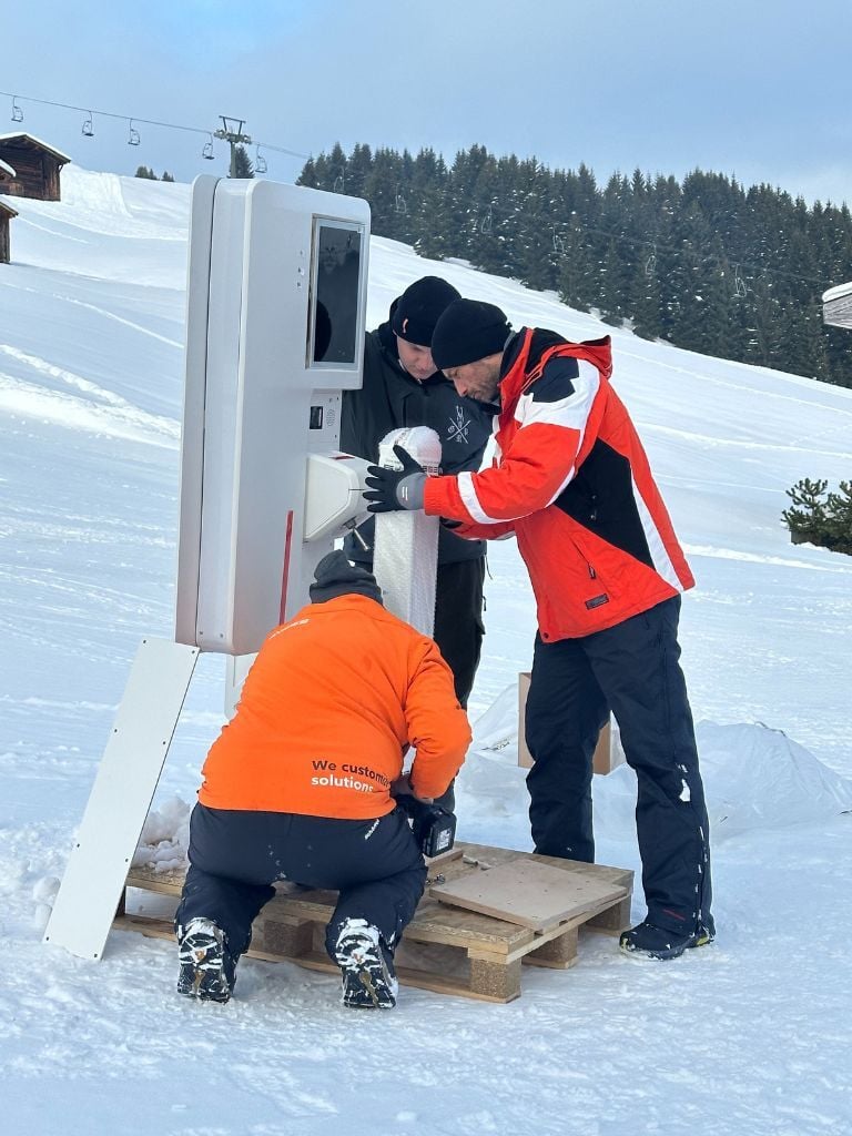 Axess ALPHA GATE 700_Arlberg (7)