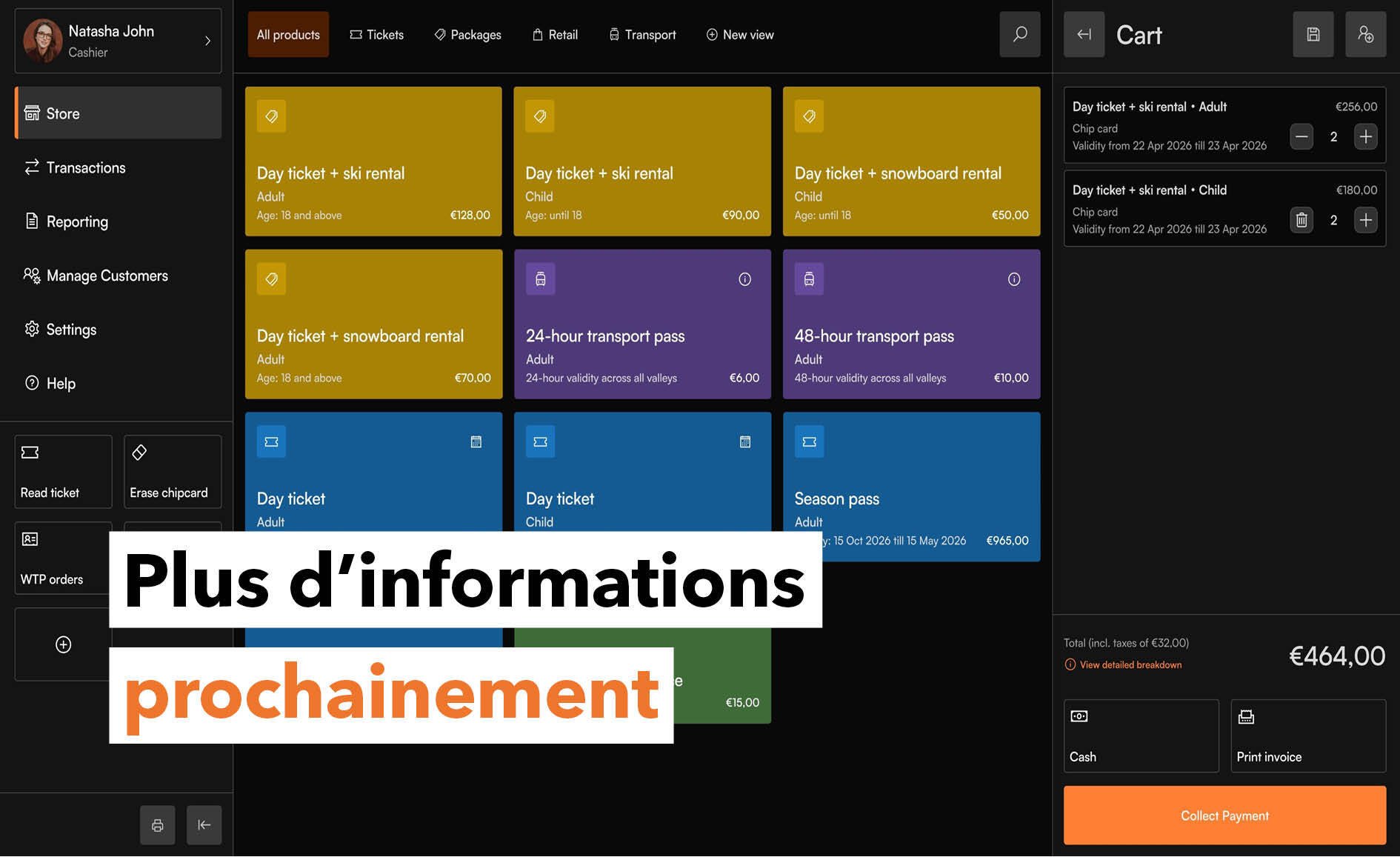 MP_Banner_M3_2026_v1CC