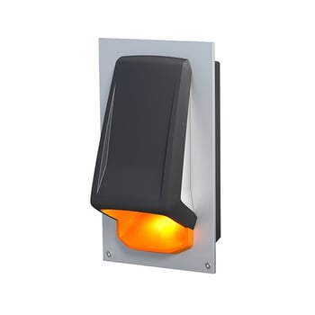 Axess TICKET SCANNER 600