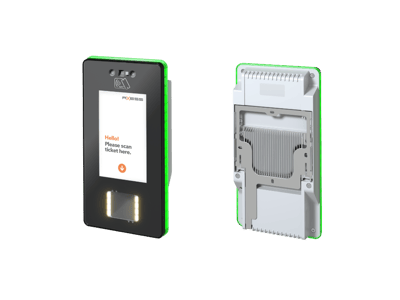 Axess_SUITE_READER_600_2025_front-back_green_WEBSITE