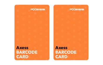 BARCODE CARD Combo (back)