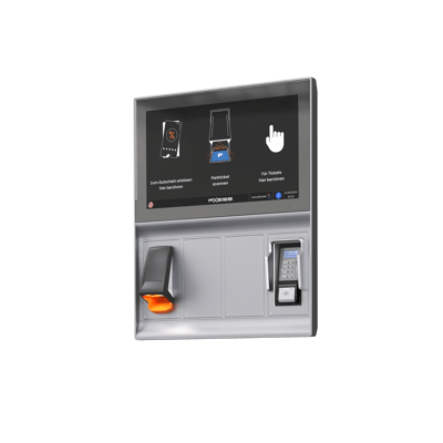 Axess TICKET FRAME 600_ticket_scanner