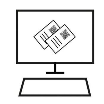 Axess VISITOR TICKETSHOP