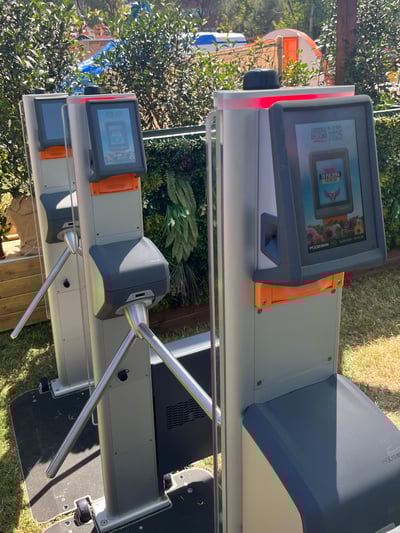 Festival Jardín de las Delicias (34)-1