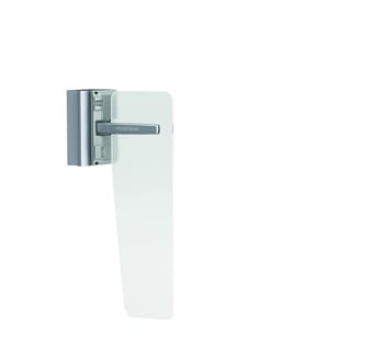 Axess FLAP 600 Glass