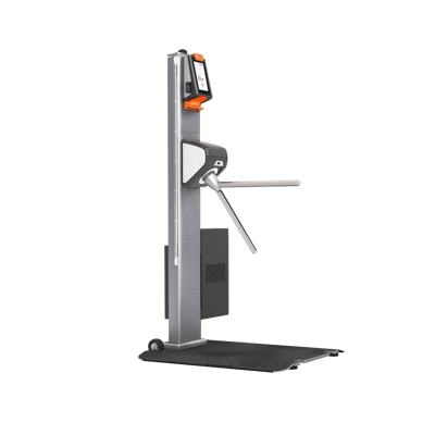 AX500_Smart_Gate_NG_Mobile_Palette_Wifi