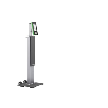 Axess ARENA POST 600