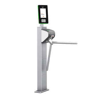 Axess SMART GATE 600