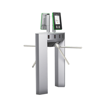 Axess SMART TERMINAL 600