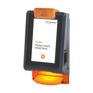 Axess_SMART_SCANNER_600_NFC_front_back_left_RGB_big_1