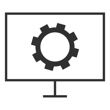 Axess CLICS for Fairs
