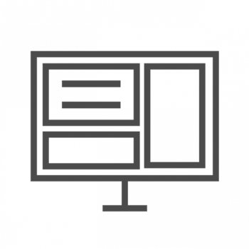 Axess CONTROL CENTER