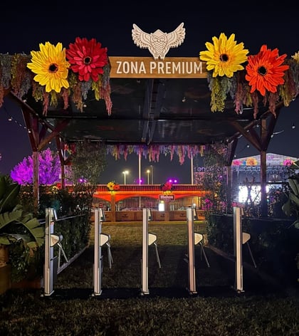 Jardin de las delicias - web