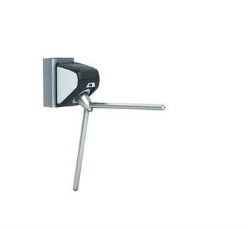 Axess TURNSTILE 600