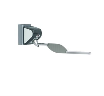 Axess TURNSTILE 600 ADA