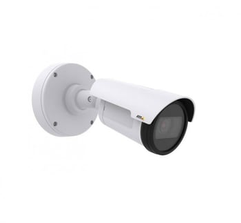 Axess LANE CONTROL CAMERA