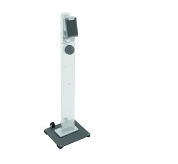 Axess SMG MOBILE STAND