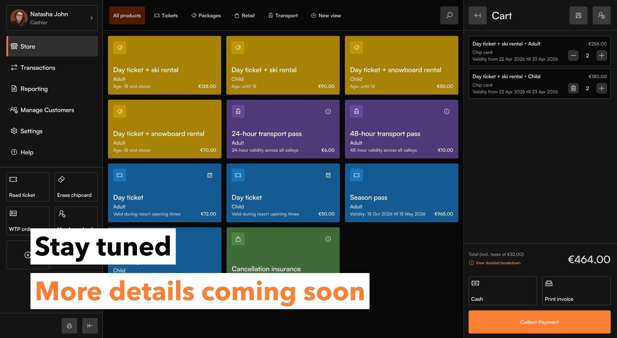 Axess AI POS_mailing