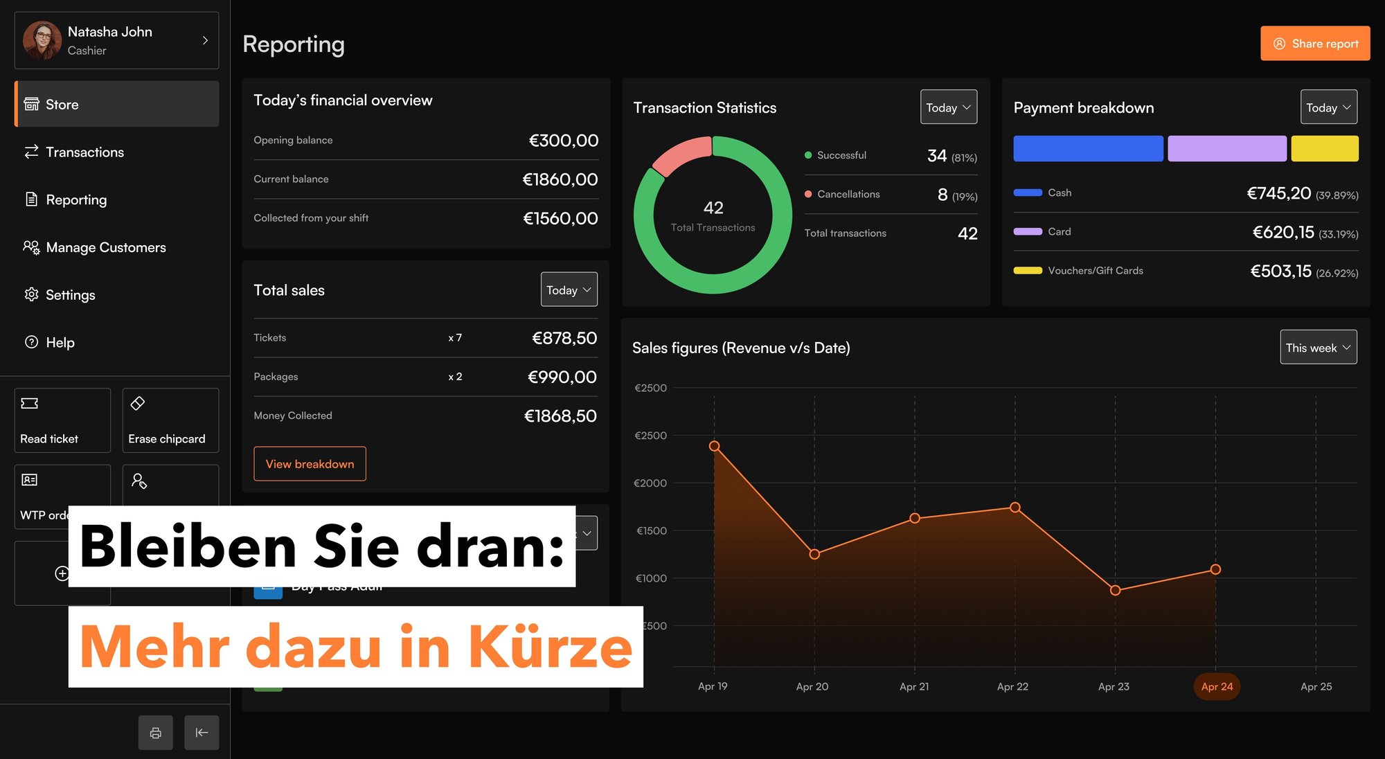 Axess AI POS_mailing_DE