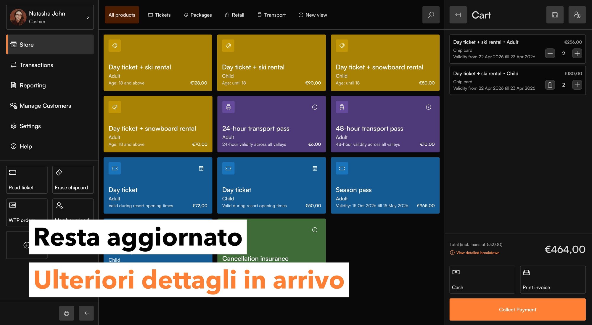Axess AI POS_mailing_IT