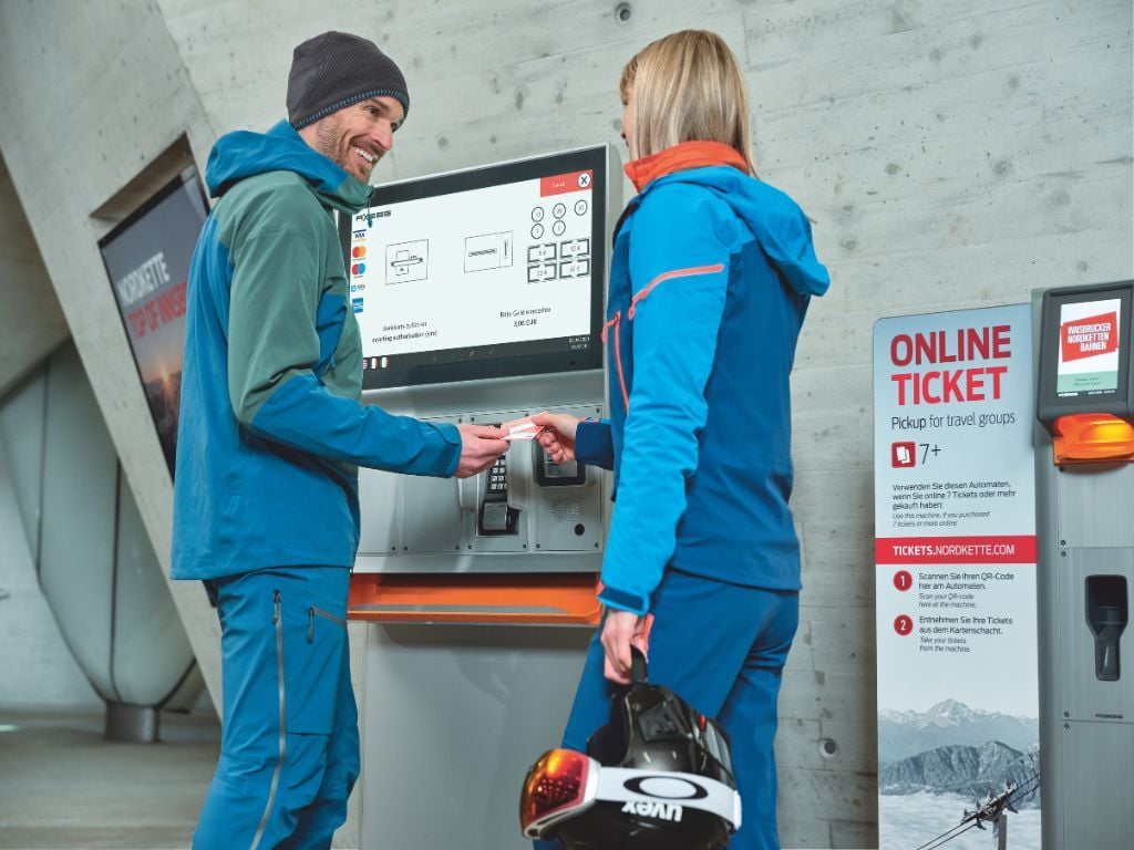 Axess_TICKET_KIOSK_600_Axess_PICK_UP_BOX_600