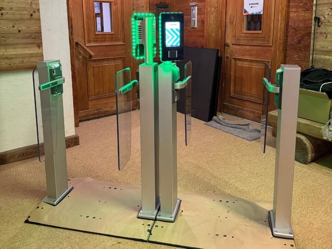 02_2026_Austrian House Olympics Milano-Cortina 2026 (4)