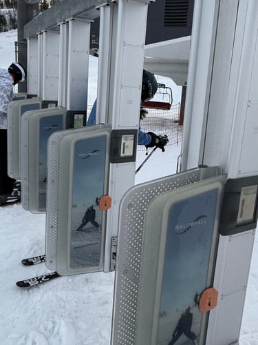 AX500 Smart Gate NG_Gautefall_NO (1)