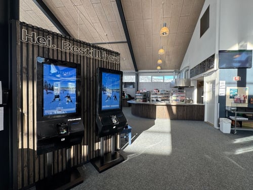 Axess RESORT F&B SELFSERVICE KIOSK_Gautefall_NO (2)