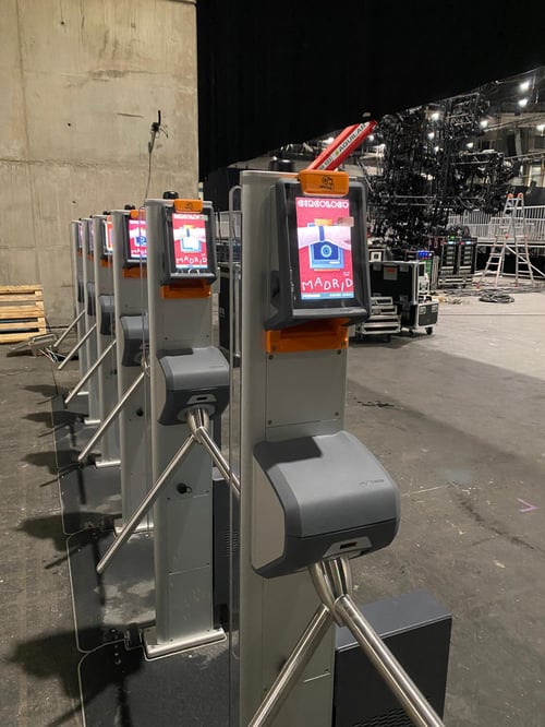 Circoloco_2026_ES (1)