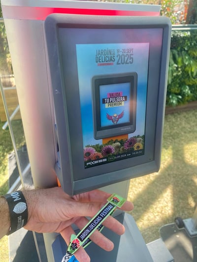 Festival Jardín de las Delicias (57)