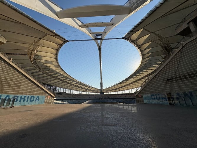 Moses Mabhida Stadium_ZA_Web (6)