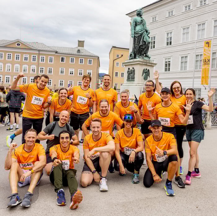 Salzburger Businesslauf 2025_2