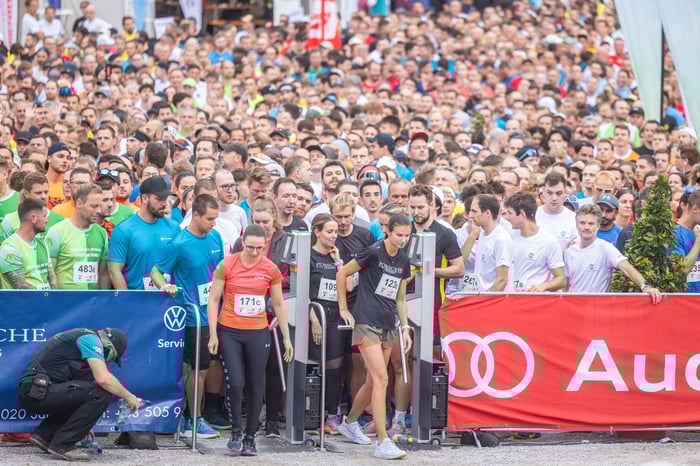 Salzburger Businesslauf 2025_3