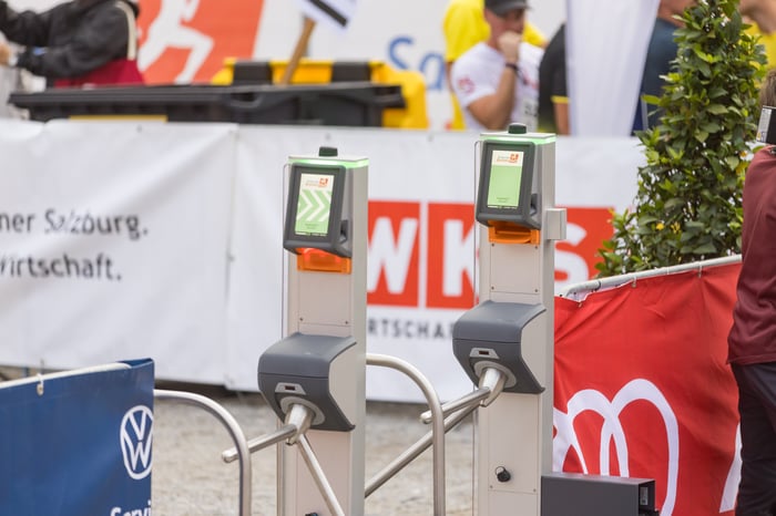 Salzburger Businesslauf 2025_4