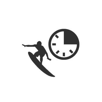 Axess RESORT LESSONS