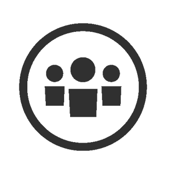 Axess RESORT RENTAL GROUPS