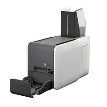 Axess SMART PRINTER 600 UHF