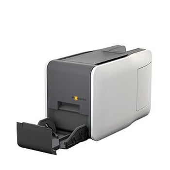 Axess SMART PRINTER 600 WTP