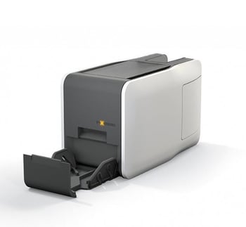 Axess SMART PRINTER 600 WTP