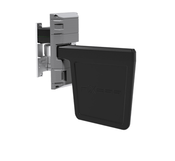 Axess FLAP 600 Paddle