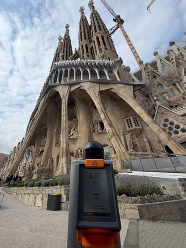 Sagrada-Familia_10.06 (12)