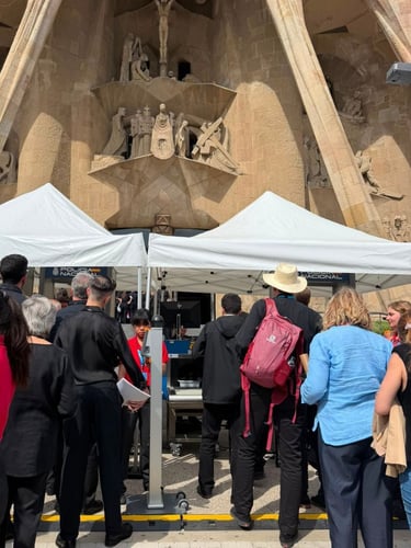 Sagrada-Familia_10.06 (3)